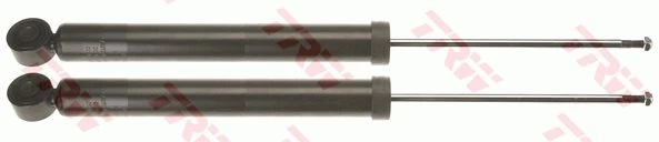 Amortizatorius TRW JGT1104T