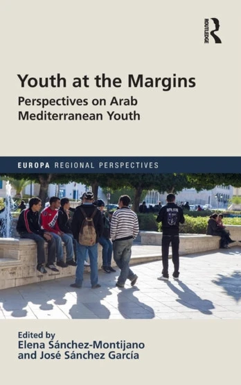 Youth at the Margins