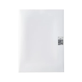 3MK All-Safe Label - Phone Sell 5 pcs