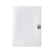 3MK All-Safe Label - Phone Sell 5 pcs kaina