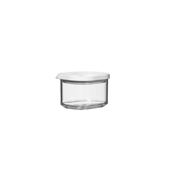 Mepal Modulinė maisto laikymo dėžutė 175ml