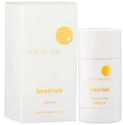 Armaf Club De Nuit Baltas Imperiale Deostick