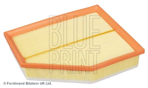 Oro filtras BLUE PRINT ADB112258
