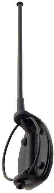 Šėrykla Haldorado Method Flat Mini 20-30g
