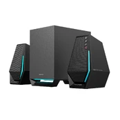 Garsiakalbiai Edifier Hecate G1500 kaina
