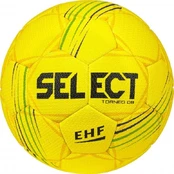 Kamuolys, rankinio Select Handball Torneo DB v23, 1 dydis kaina