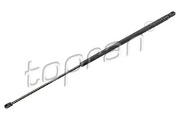 TOPRAN 401 250 Dujinė spyruoklė, bagažinė