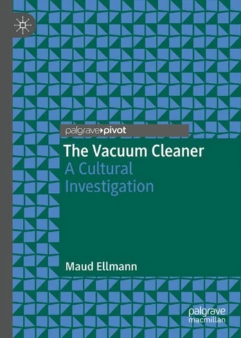 Vacuum Cleaner