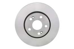 BOSCH 0 986 478 734 Brake Disc
