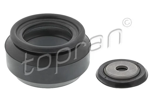 Remonto komplektas, pakabos statramstis TOPRAN 300 355