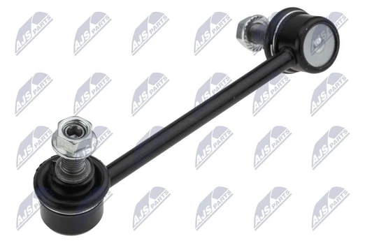 Šarnyro stabilizatorius NTY ZLT-HD-094