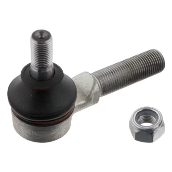 FEBI FE33533 Tie rod end