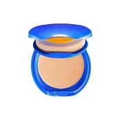 Shiseido UV PROTECTIVE rechargeable compact solar makeup SPF30 #Medium Ivory 12 gr kaina