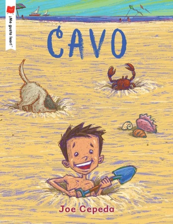 Cavo/ I dig