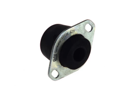 FEBI FE17736 Engine Mount