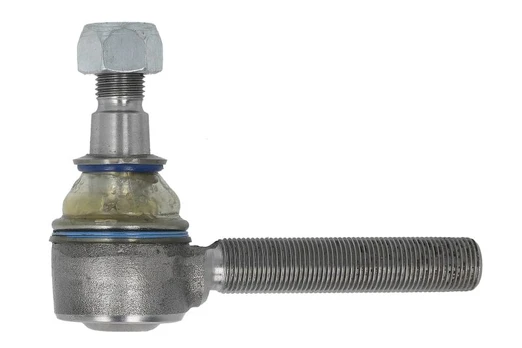 skersinės vairo traukės antgalis RH52-A415