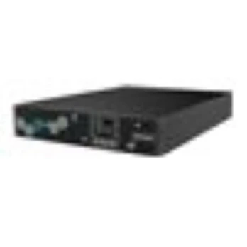 POWERWALKER UPS Line-In VI 3000 RLP
