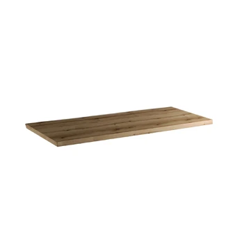 Stalviršis COMAD Nova Oak A 89-90, ąžuolo