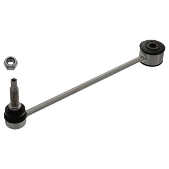 šarnyro stabilizatorius FEBI FE41040