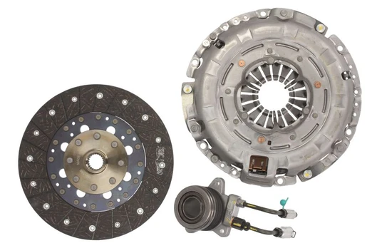 Sankabos komplektas AISIN KY-121R
