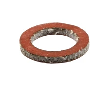Tarpinė RUBINETA, paranitinė 3/4", (10 vnt.) kaina