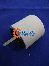 Samsung HPI Frame Base Pick Up. ML-3200 kaina