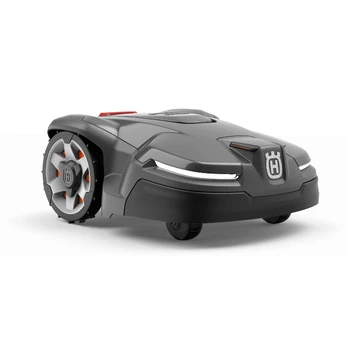 Vejos robotas Husqvarna Automower® 415X