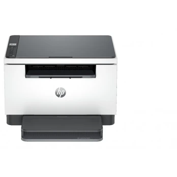 "L HP LaserJet MFP M234d A4 Laser-Multifunktionsdrucker 4in1 A4 Duplex"