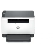 "L HP LaserJet MFP M234d A4 Laser-Multifunktionsdrucker 4in1 A4 Duplex" kaina