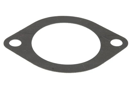 Termostato tarpinė ENGITECH ENT010813