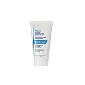 Plaukų balzamas Ducray Kelual, 50 ml kaina