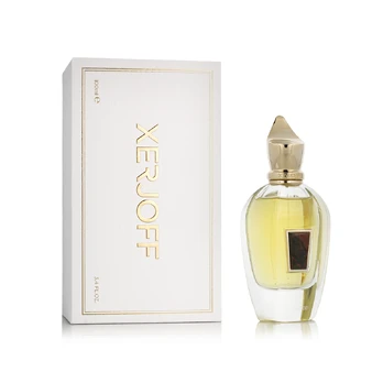 Xerjoff XJ 17/17 Richwood 100ml Unisex
