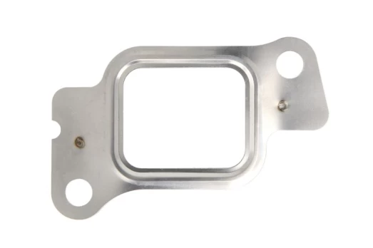 PAYEN JA5014 Exhaust manifold gasket
