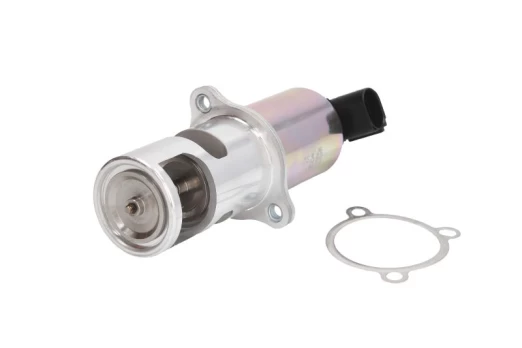 ERG vožtuvas MAGNETI MARELLI 571822112015