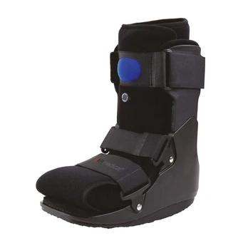 Kojos trumpas įtvaras batas ARmedical Walker Basic AR-603 - XL