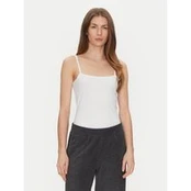 JOOP! Marškinėliai 30042651 Balta Regular Fit