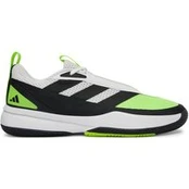 Krepšinio batai adidas Subzone JS2197 Balta