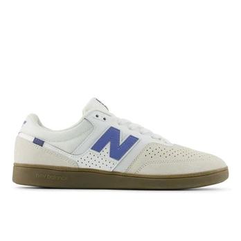 New Balance Numeric - Dydis 40.5 (UN508WBG New Balance batai)