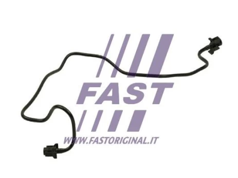Radiatoriaus žarna FAST FT61015