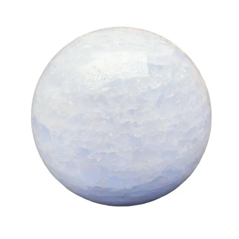 Karoliukas, 1pc(4.5-5.5cm/1.77-2.16inch)