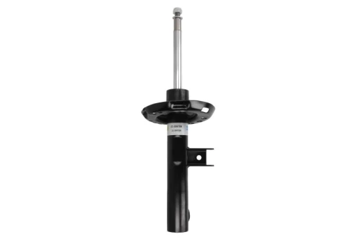 BILSTEIN 22-306708 Shock absorber
