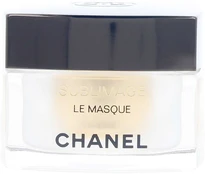 Chanel SUBLIMAGE mask 50 ml kaina
