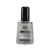 Nurana emalio skiediklis 10ml kaina