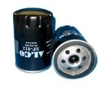 Alyvos filtras ALCO FILTER SP-812