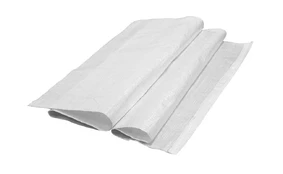 Polipropileninis maišas 55 x 105 cm. kaina