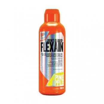 EXTRIFIT Flexain - 1000ml Vyšnios