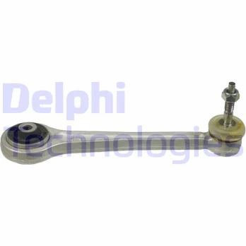 DELPHI TC977 Rear wishbone bush