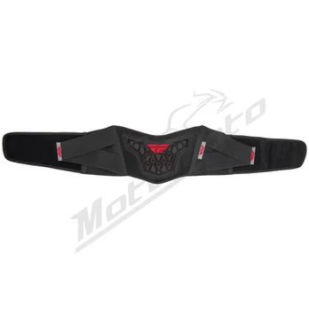 Juosmens Apsauga Fly Racing Barricade CE