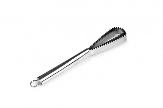 Ibili skustukas žuviai 26cm iš nerūd.pl.