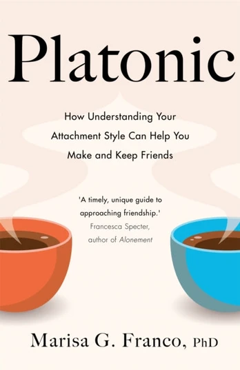 Platonic